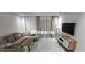 tres-bel-appartement-meuble-dans-une-residence-avec-piscine-small-1