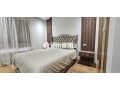 tres-bel-appartement-meuble-dans-une-residence-avec-piscine-small-2