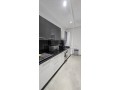 tres-bel-appartement-meuble-dans-une-residence-avec-piscine-small-3