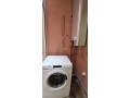 tres-bel-appartement-meuble-dans-une-residence-avec-piscine-small-4
