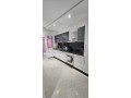 tres-bel-appartement-meuble-dans-une-residence-avec-piscine-small-5