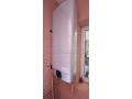 tres-bel-appartement-meuble-dans-une-residence-avec-piscine-small-6