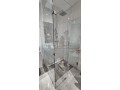 tres-bel-appartement-meuble-dans-une-residence-avec-piscine-small-7