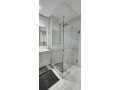 tres-bel-appartement-meuble-dans-une-residence-avec-piscine-small-8
