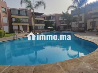 tres-bel-appartement-meuble-dans-une-residence-avec-piscine