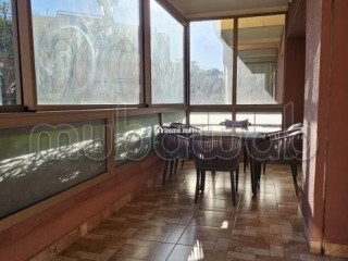 Tres bel appartement meuble dans une residence avec piscine - Appartement à louer - Marrakech