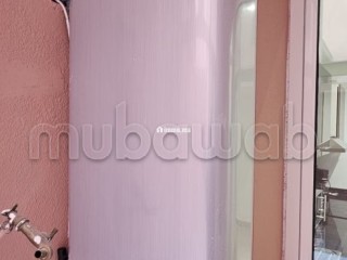 Tres bel appartement meuble dans une residence avec piscine - Appartement à louer - Marrakech
