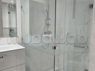 Tres bel appartement meuble dans une residence avec piscine - Appartement à louer - Marrakech