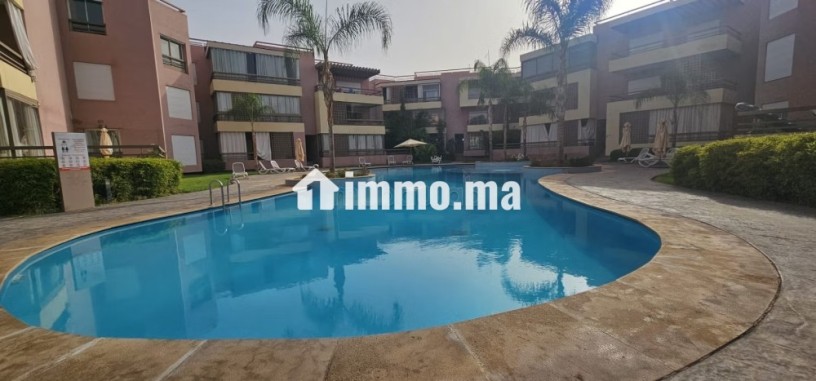 tres-bel-appartement-meuble-dans-une-residence-avec-piscine-big-0