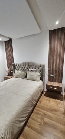 tres-bel-appartement-meuble-dans-une-residence-avec-piscine-big-9
