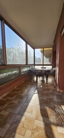 tres-bel-appartement-meuble-dans-une-residence-avec-piscine-big-10