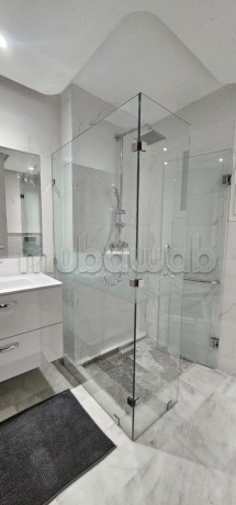 tres-bel-appartement-meuble-dans-une-residence-avec-piscine-big-8