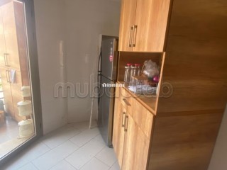 Location Appartement 74 m² meublé - Appartement à louer - Marrakech