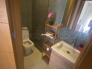 Location Appartement 74 m² meublé - Appartement à louer - Marrakech