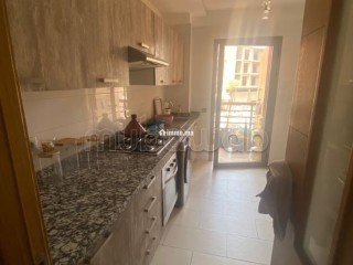Location Appartement 74 m² meublé - Appartement à louer - Marrakech