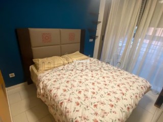Location Appartement 74 m² meublé - Appartement à louer - Marrakech