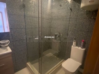 Location Appartement 74 m² meublé - Appartement à louer - Marrakech