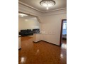 appartement-a-lachat-a-benjdia-surface-totale-124-m2-grande-terrasse-small-0