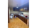appartement-a-lachat-a-benjdia-surface-totale-124-m2-grande-terrasse-small-9