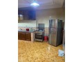 appartement-a-lachat-a-benjdia-surface-totale-124-m2-grande-terrasse-small-10