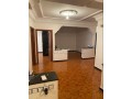 appartement-a-lachat-a-benjdia-surface-totale-124-m2-grande-terrasse-small-1
