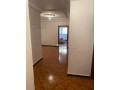 appartement-a-lachat-a-benjdia-surface-totale-124-m2-grande-terrasse-small-2