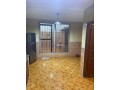 appartement-a-lachat-a-benjdia-surface-totale-124-m2-grande-terrasse-small-3