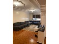 appartement-a-lachat-a-benjdia-surface-totale-124-m2-grande-terrasse-small-4