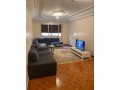 appartement-a-lachat-a-benjdia-surface-totale-124-m2-grande-terrasse-small-5