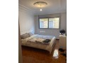 appartement-a-lachat-a-benjdia-surface-totale-124-m2-grande-terrasse-small-6