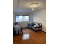appartement-a-lachat-a-benjdia-surface-totale-124-m2-grande-terrasse-small-7
