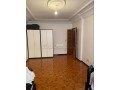 appartement-a-lachat-a-benjdia-surface-totale-124-m2-grande-terrasse-small-8