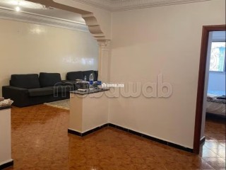 appartement-a-lachat-a-benjdia-surface-totale-124-m2-grande-terrasse