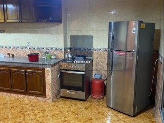 Appartement à l'achat à Benjdia. Surface totale 124 m². Grande terrasse - Appartement à vendre - Casablanca