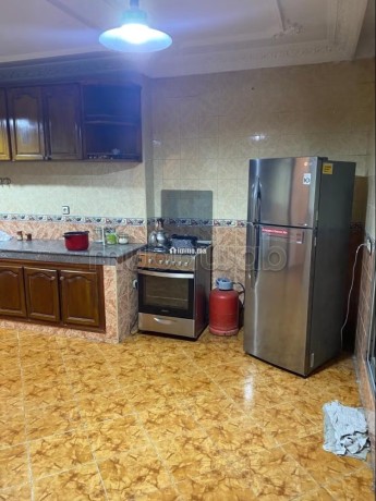 appartement-a-lachat-a-benjdia-surface-totale-124-m2-grande-terrasse-big-10