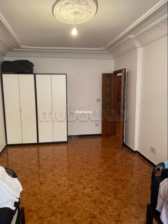 appartement-a-lachat-a-benjdia-surface-totale-124-m2-grande-terrasse-big-8