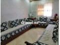 location-saisonniere-a-chefchaouen-2-pieces-environnement-calme-avec-vue-sur-la-montagne-porte-blindee-small-0