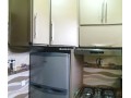 location-saisonniere-a-chefchaouen-2-pieces-environnement-calme-avec-vue-sur-la-montagne-porte-blindee-small-6