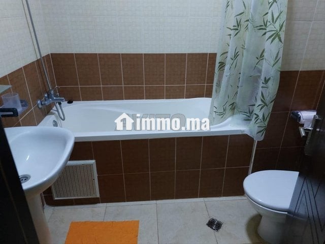 شقق للكراء 90 m² في أصيلا - Location Immobilier - Asilah - photo 3