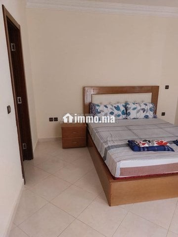 شقق للكراء 90 m² في أصيلا - Location Immobilier - Asilah - photo 4