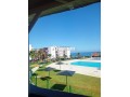 shkk-llkraaa-90-m2-fy-asyla-small-0
