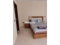shkk-llkraaa-90-m2-fy-asyla-small-3