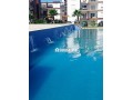 shkk-llkraaa-90-m2-fy-asyla-small-4