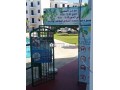 shkk-llkraaa-90-m2-fy-asyla-small-5