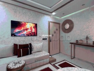 bel-appartement-meuble-a-romana-2-sala-al-jadida