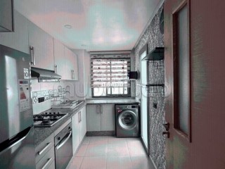 Bel appartement meublé à Romana 2,
Sala Al Jadida - Appartement à louer