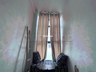 Bel appartement meublé à Romana 2,
Sala Al Jadida - Appartement à louer