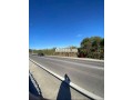 3-hectare-et-3000-m2-a-vendre-route-tetouan-tanger-small-0
