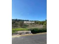 3-hectare-et-3000-m2-a-vendre-route-tetouan-tanger-small-1