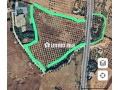 3-hectare-et-3000-m2-a-vendre-route-tetouan-tanger-small-5